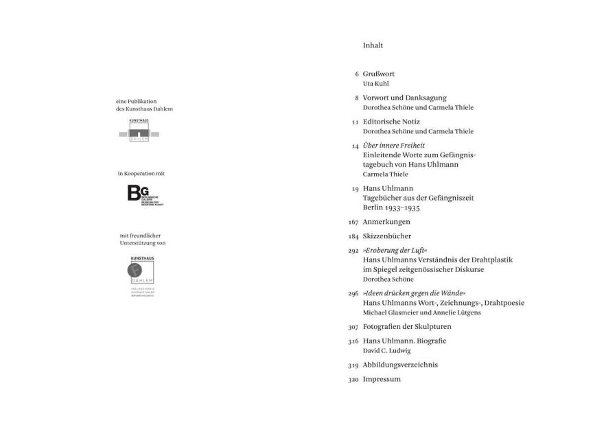additionalImage1