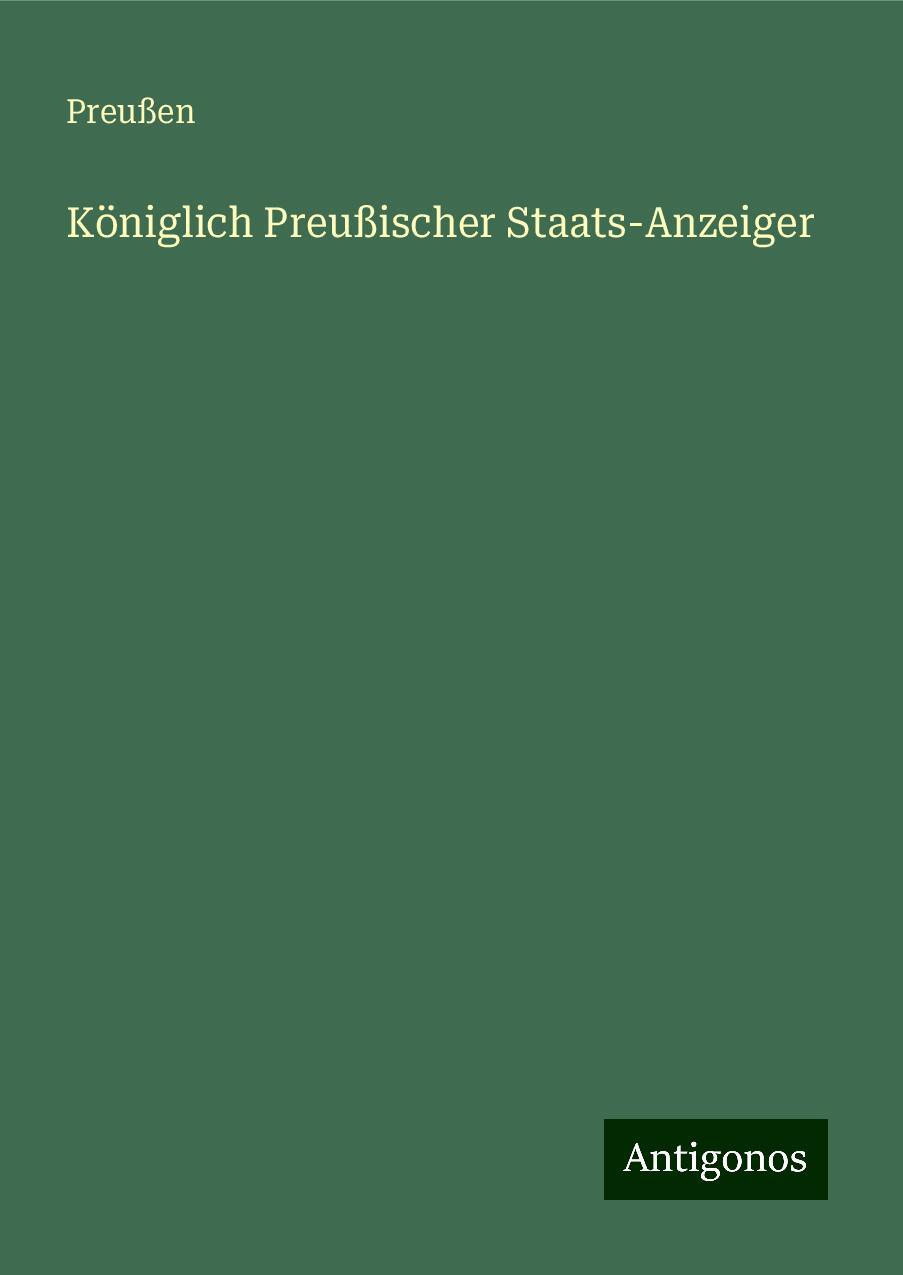 9783386396639