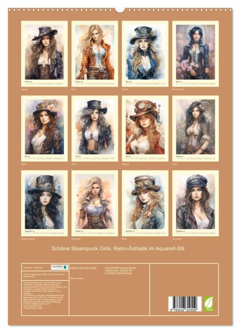 additionalImage4