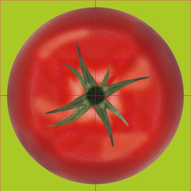 additionalImage1