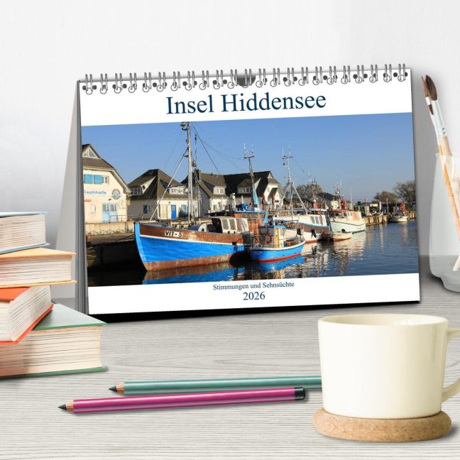 additionalImage1