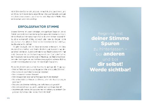 additionalImage4