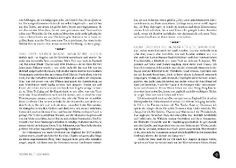 additionalImage6