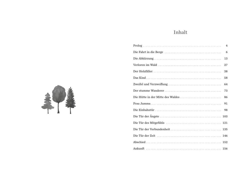 additionalImage1