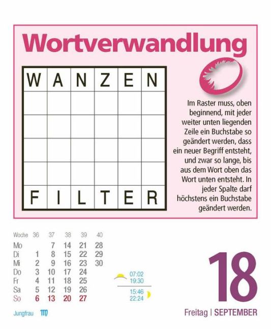 additionalImage12
