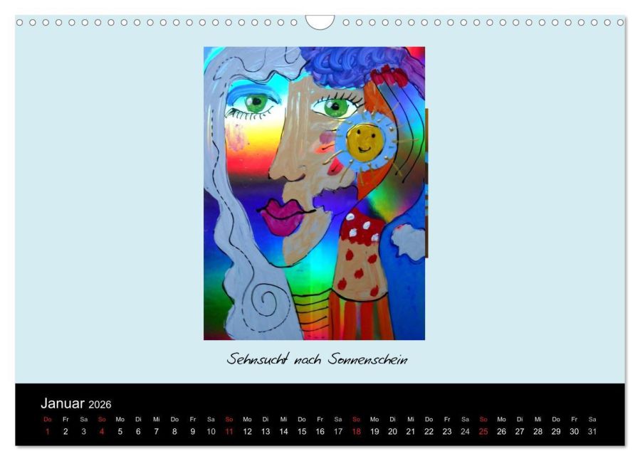 additionalImage6