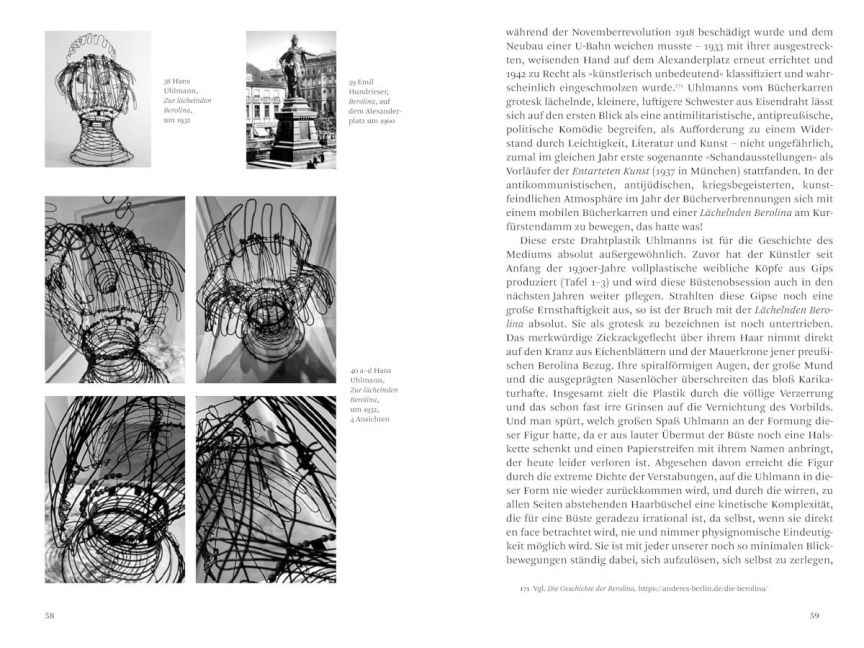 additionalImage10