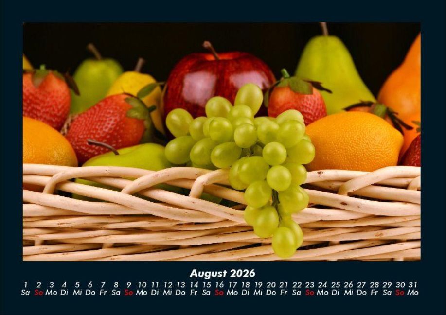 additionalImage12