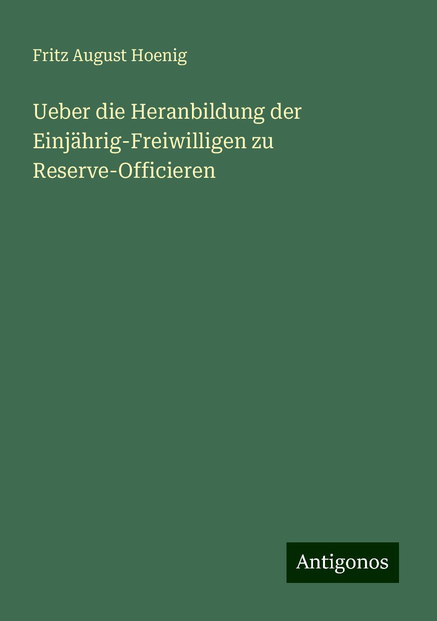 9783386978446