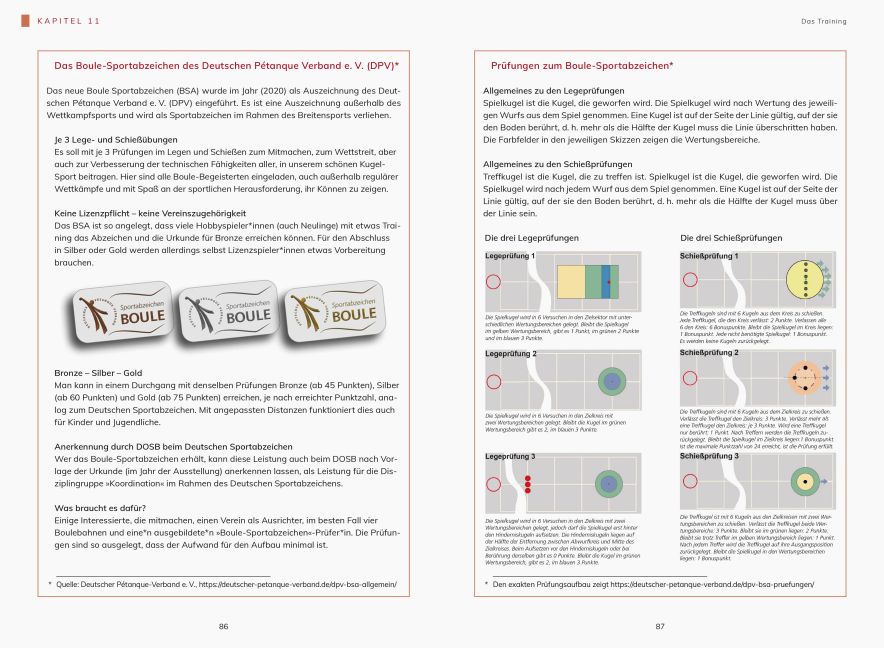 additionalImage5