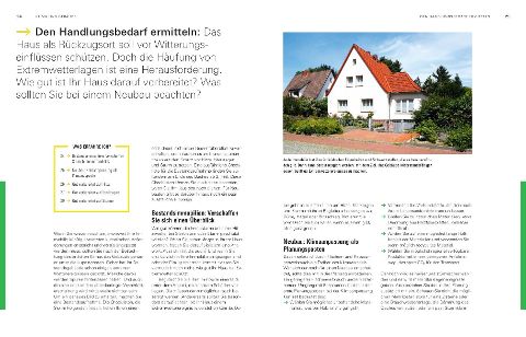 additionalImage3