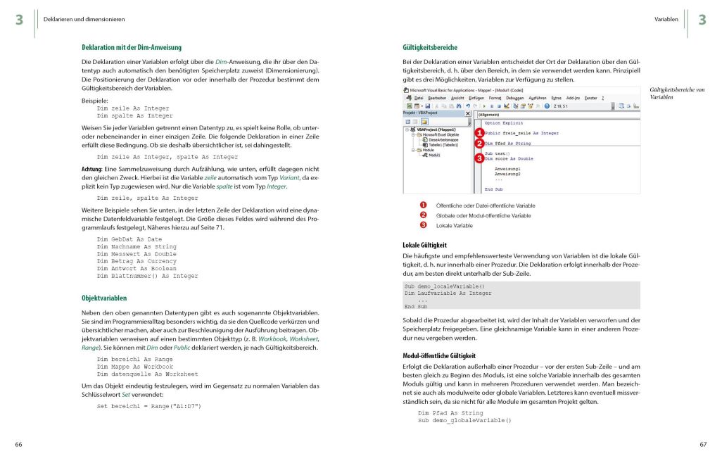 additionalImage6