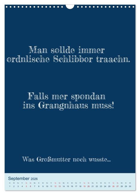 additionalImage14