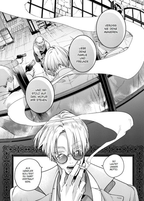 additionalImage2