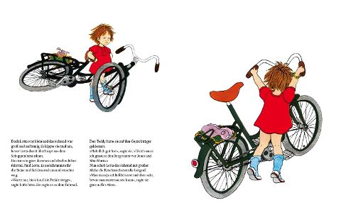 additionalImage2