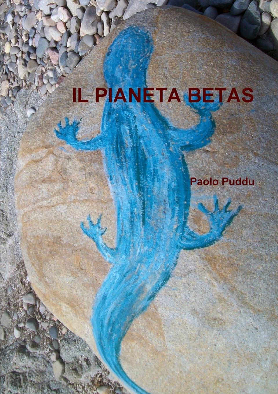 9781291426366