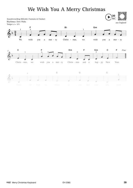additionalImage6