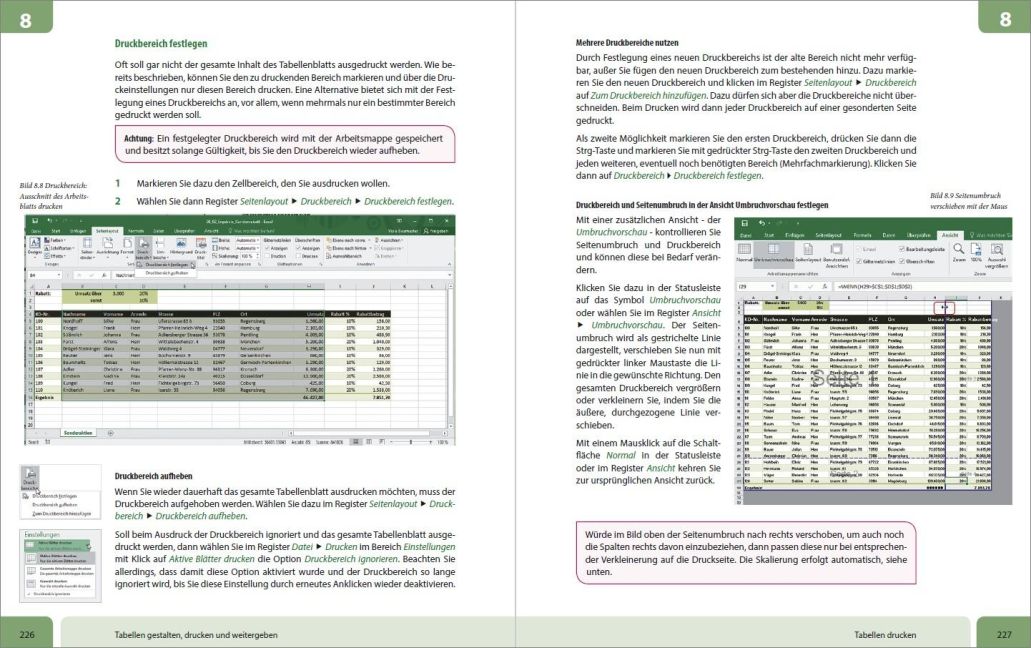 additionalImage6