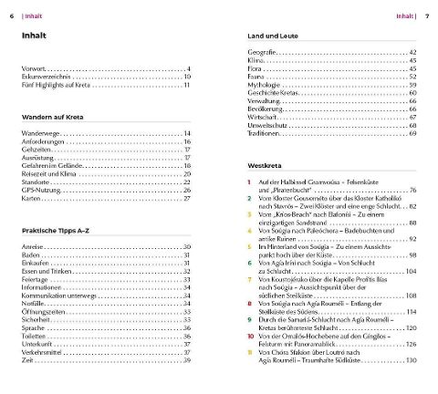 additionalImage2