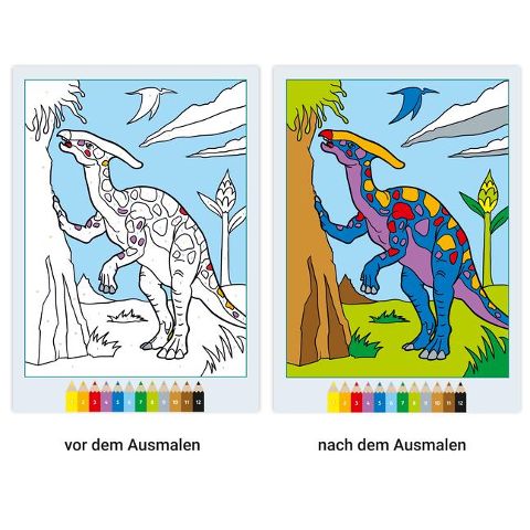 additionalImage5