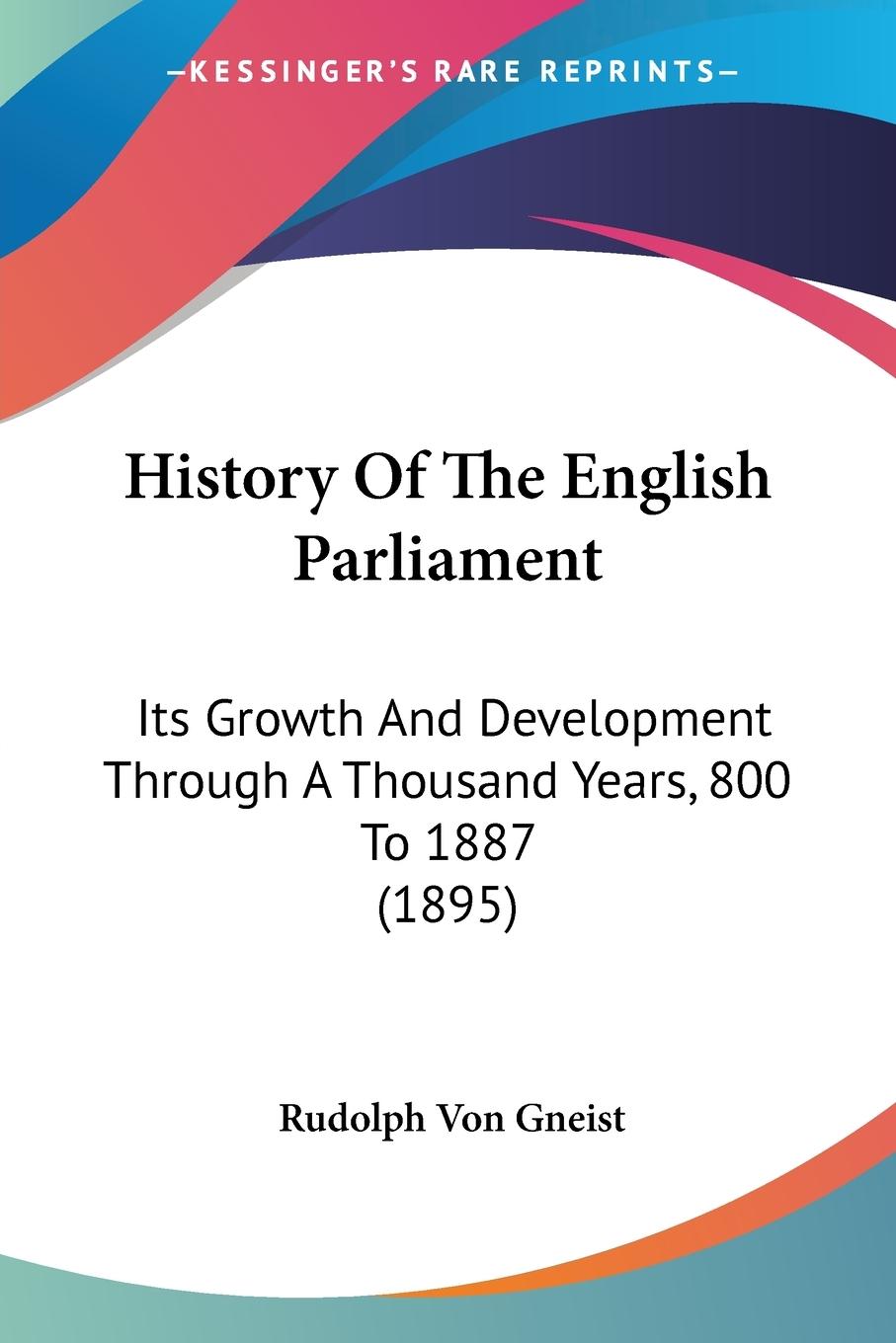 9781436874182