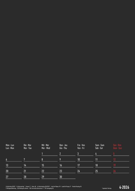 additionalImage7