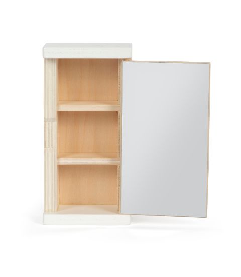 additionalImage3