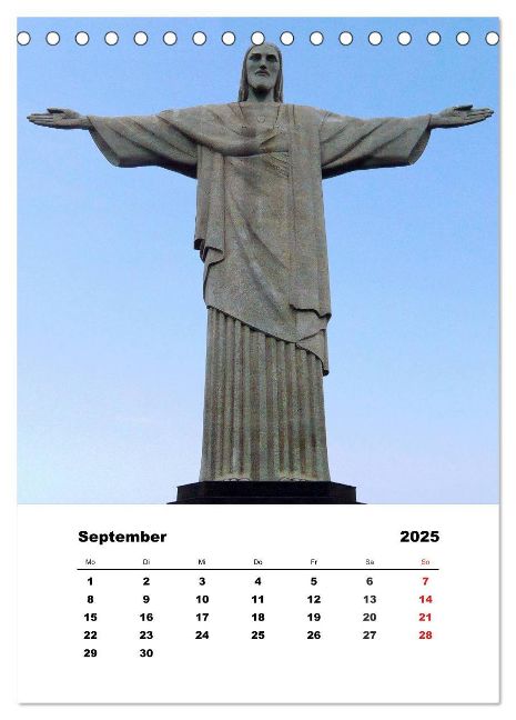 additionalImage14