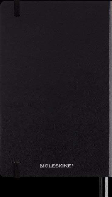 additionalImage7