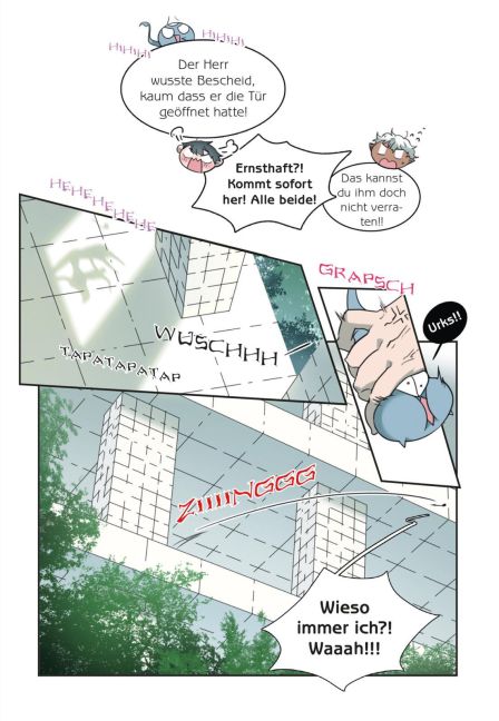 additionalImage4
