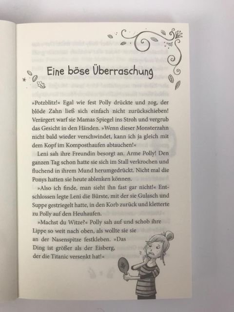 additionalImage2