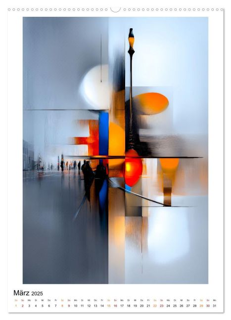 additionalImage7