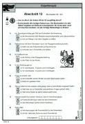 additionalImage1