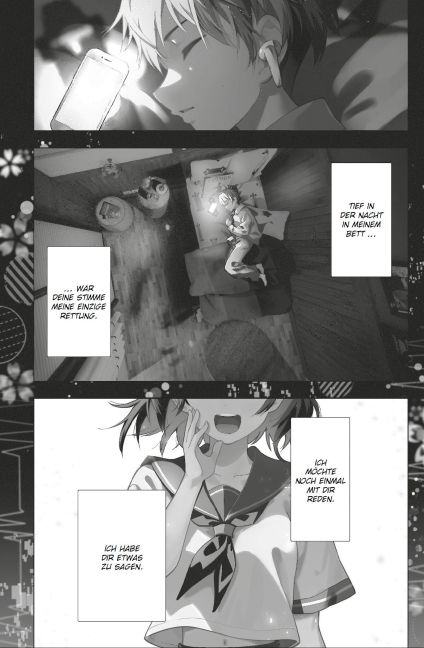 additionalImage1