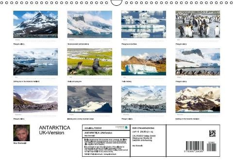 additionalImage13