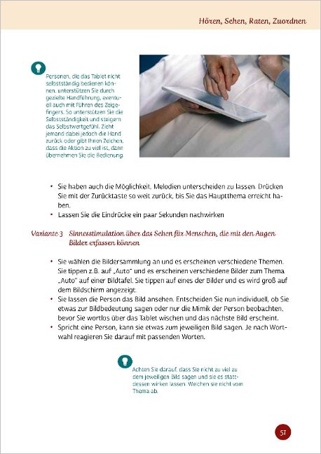 additionalImage8