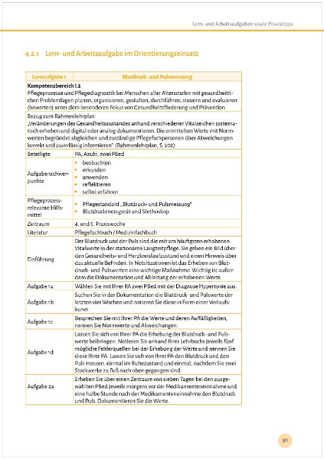 additionalImage14
