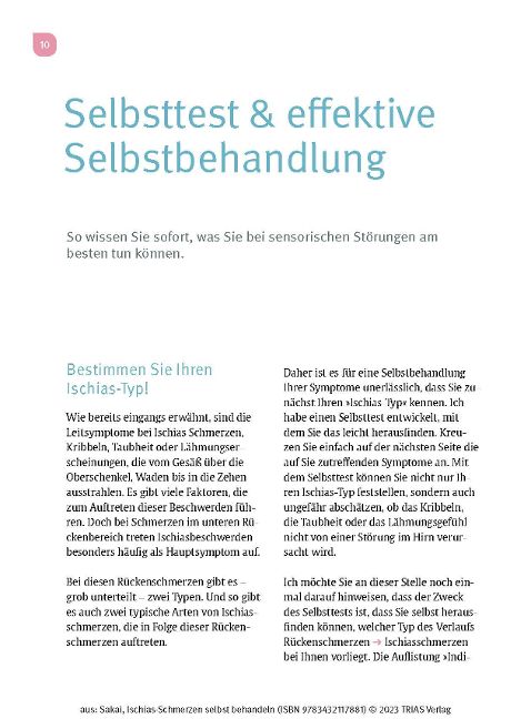 additionalImage7