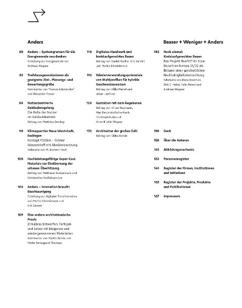 additionalImage2