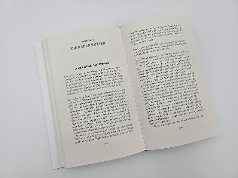 additionalImage5