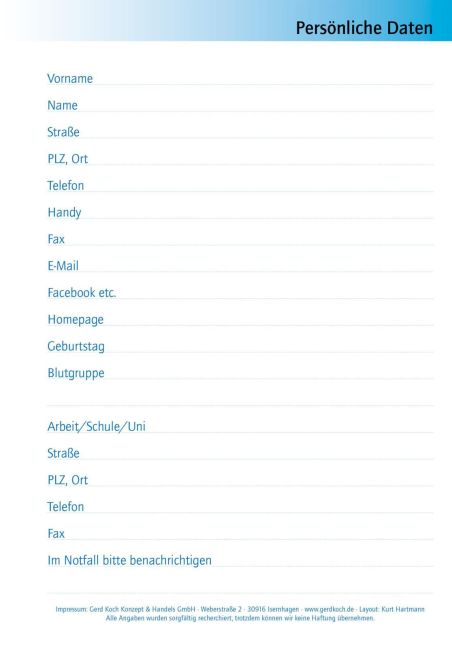 additionalImage1