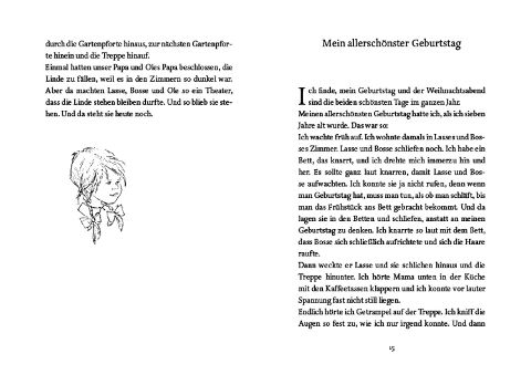 additionalImage2