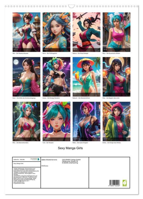 additionalImage5