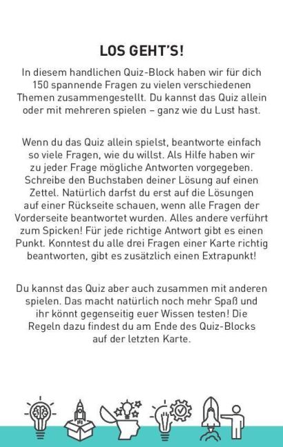 additionalImage1