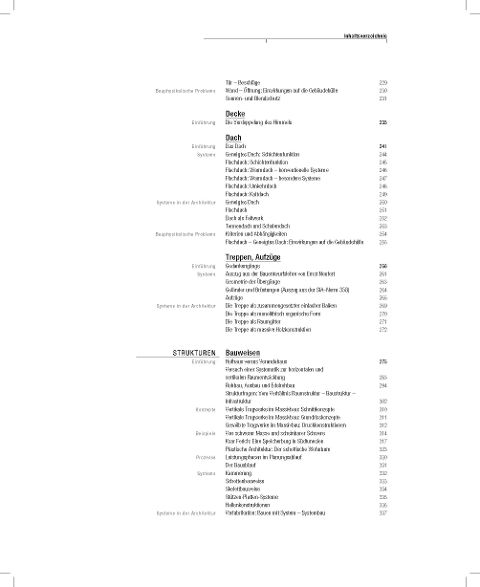 additionalImage3