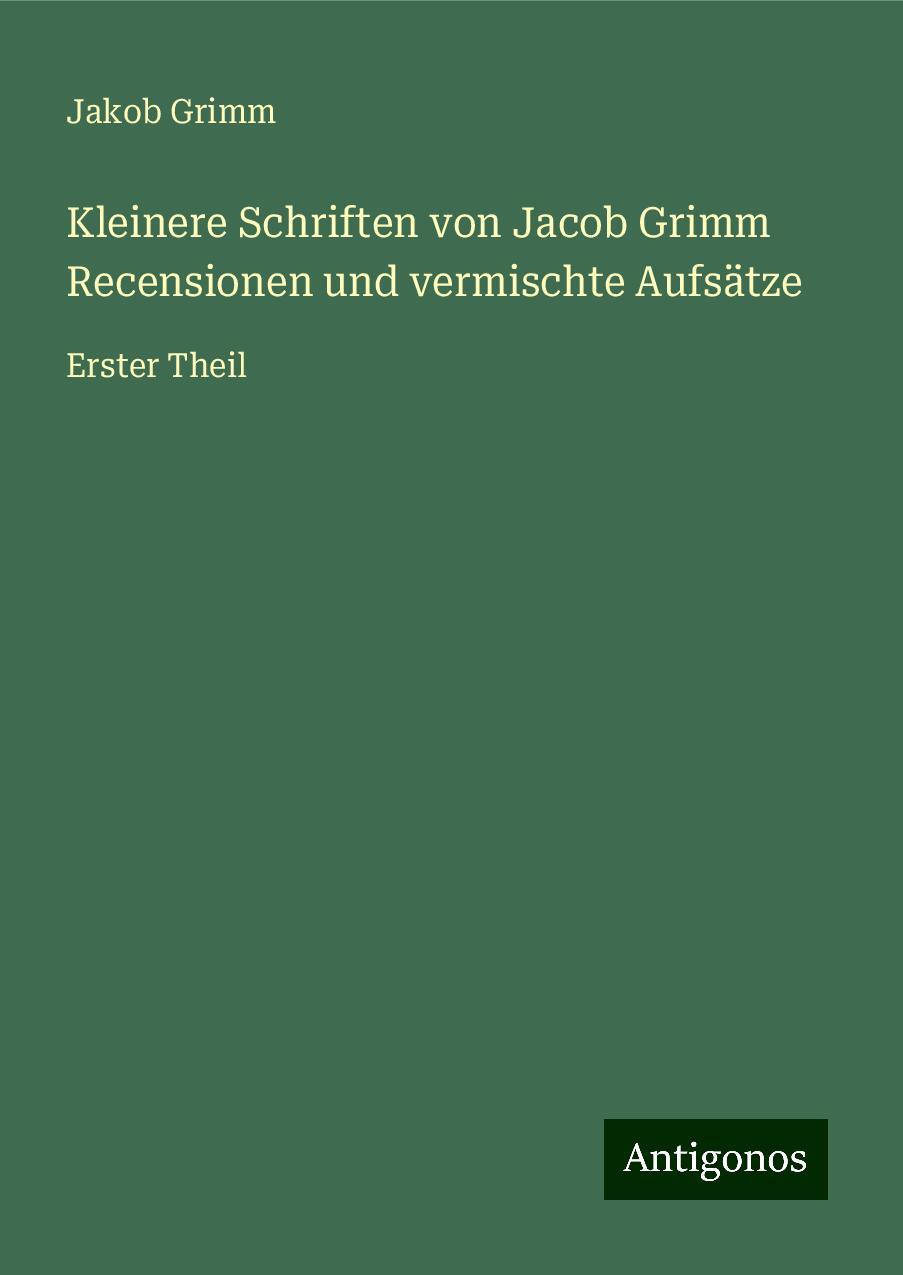 9783386396257