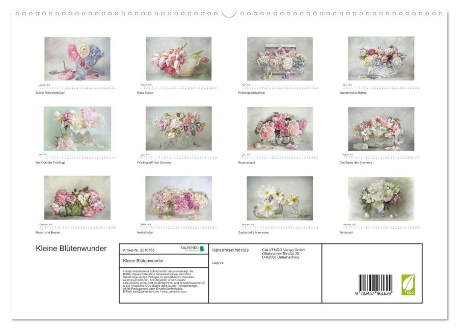 additionalImage4