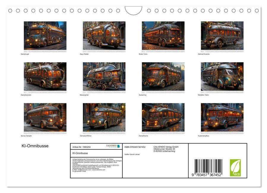additionalImage5