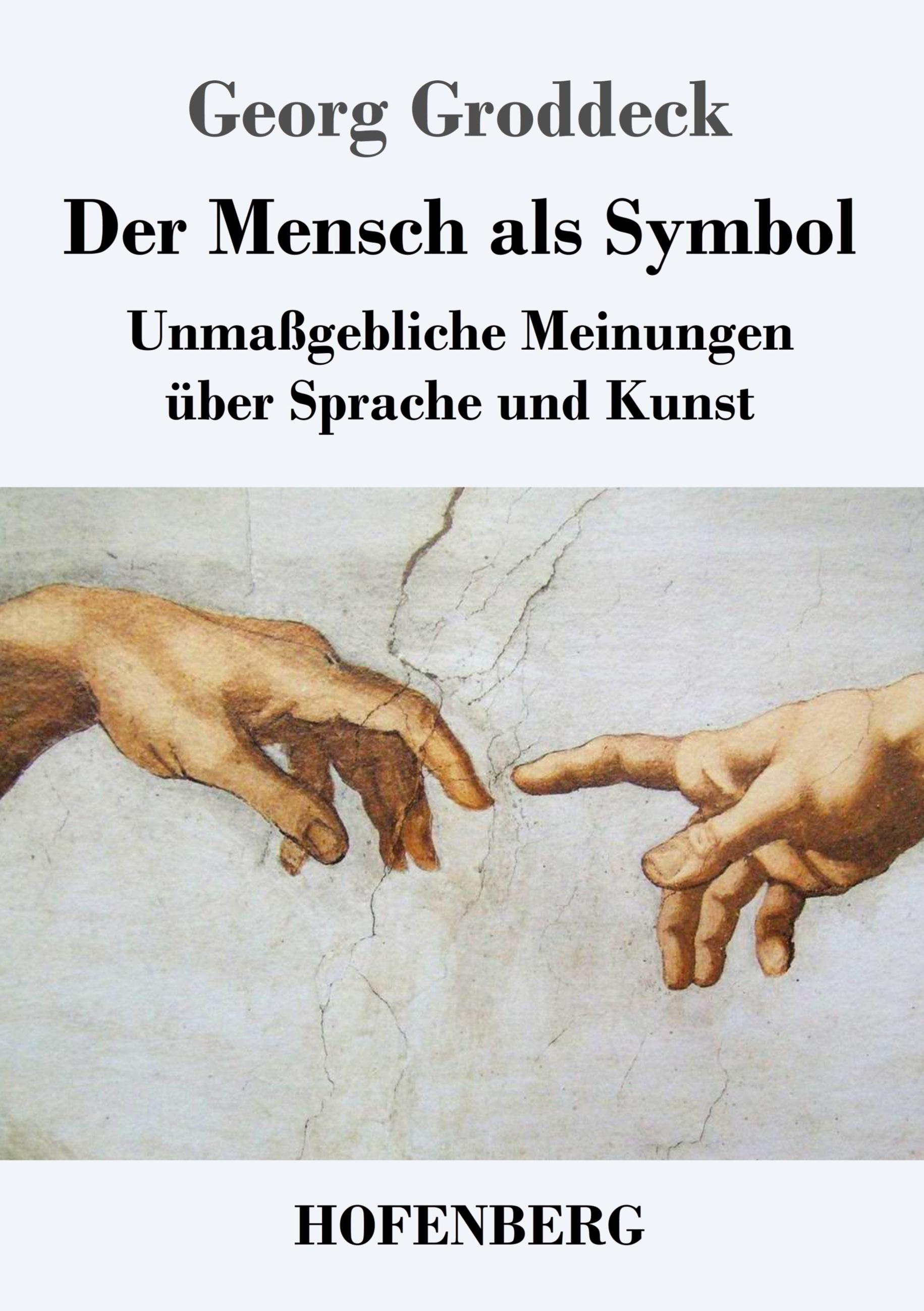9783743728844