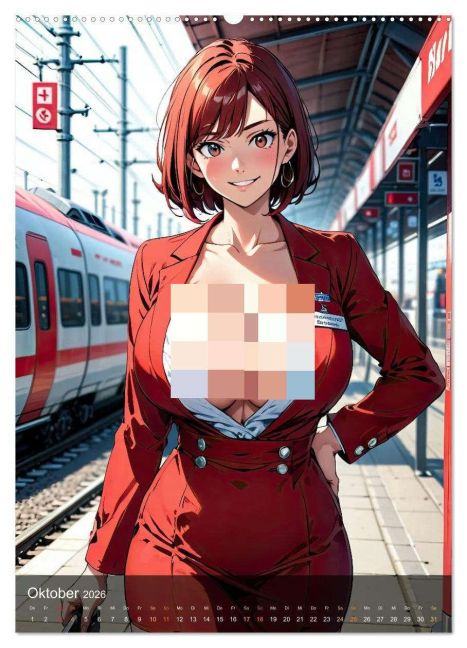additionalImage2